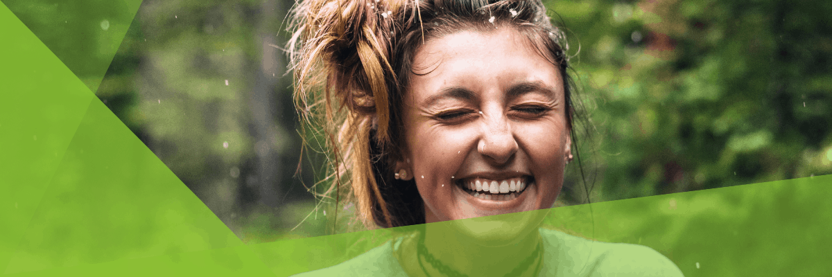 invisalign clear braces invisalign clear braces