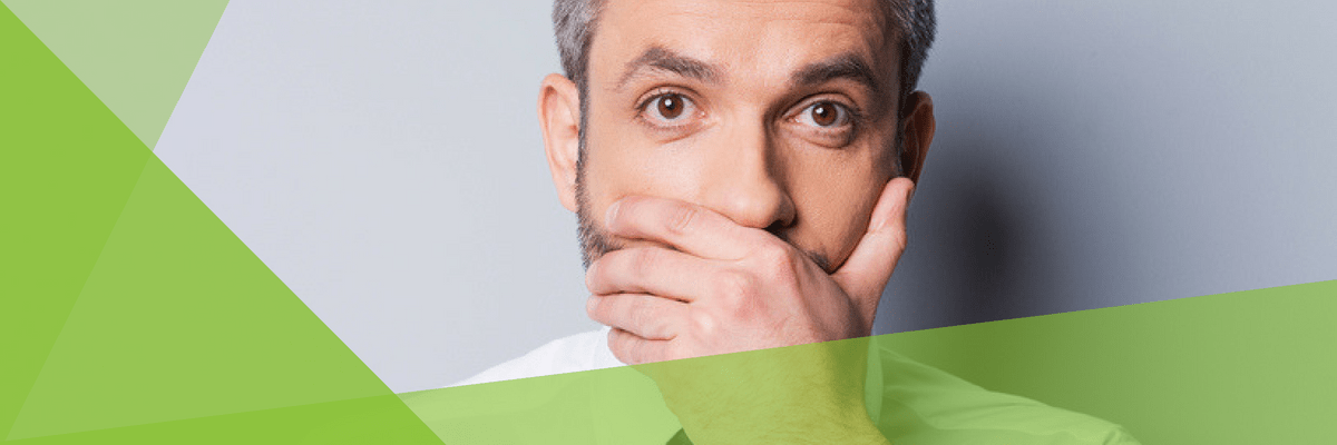 the importance of seeing the dentist the importance of seeing the dentist