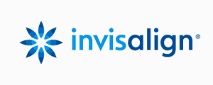 invisalign in seattle