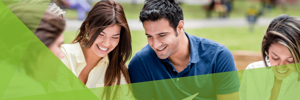 how to choose a cosmetic dentist in seattle how to choose a cosmetic dentist in seattle