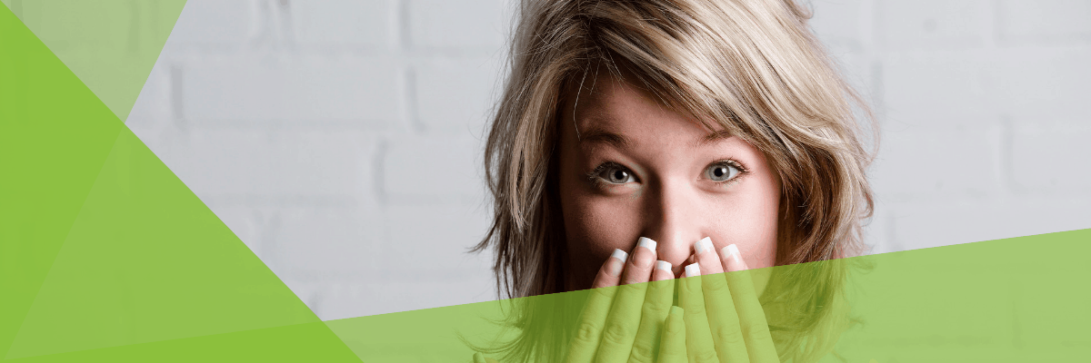 gum disease the ins the outs prevention gum disease the ins the outs prevention