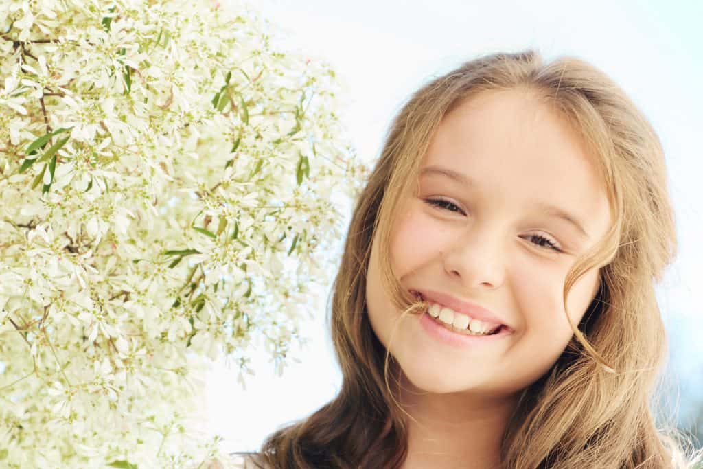 brush blog foundational oral health for your kids