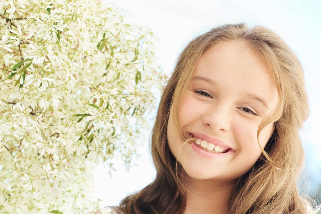 brush blog foundational oral health for your kids brush blog foundational oral health for your kids