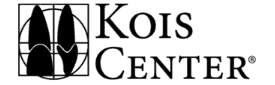 kois center school of dentistry graduate