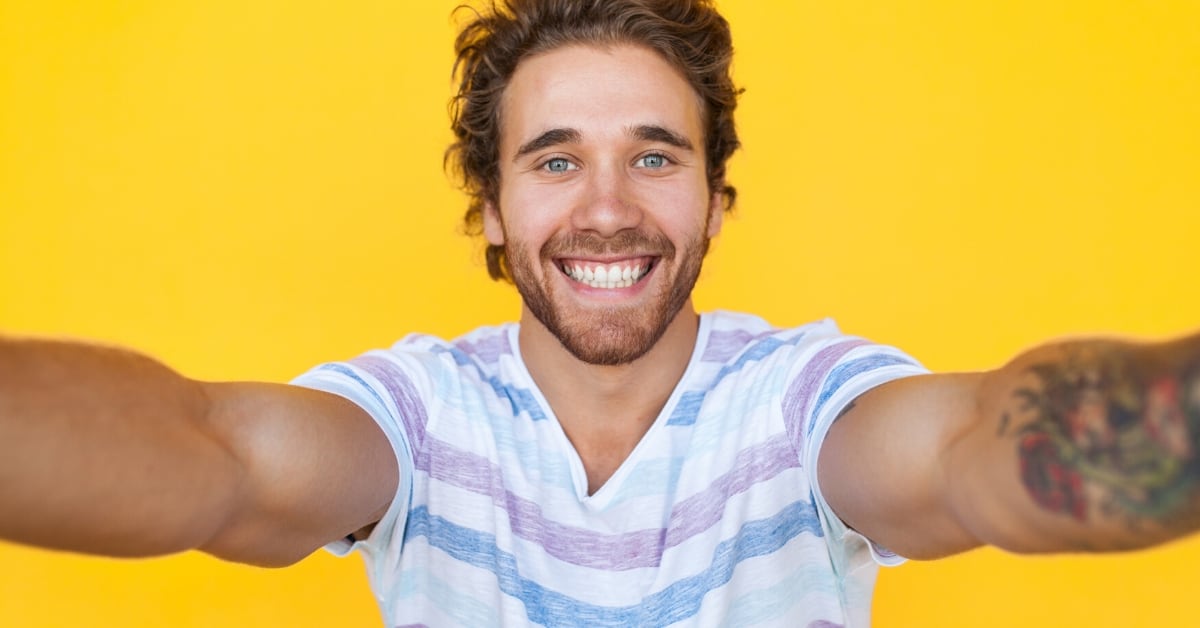 5 new year dental habits 5 new year dental habits