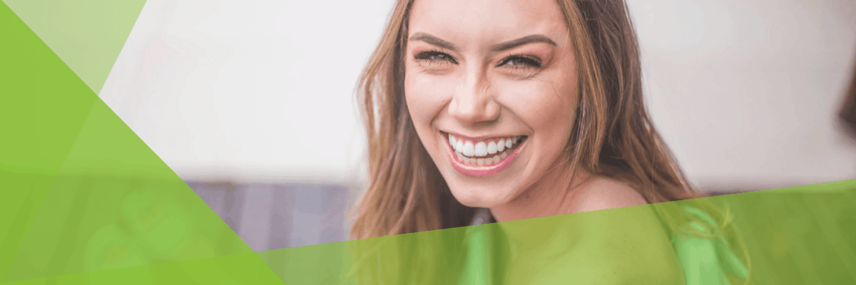5 oral care tips for 2020 5 oral care tips for 2020
