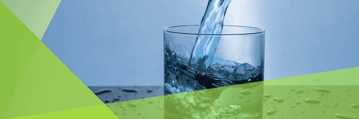 fluoride did you know how important it is fluoride did you know how important it is