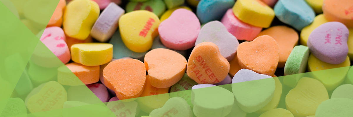 sweet tooth 1 sweet tooth 1