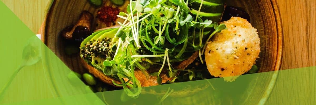 healthy food for healthy teeth healthy food for healthy teeth