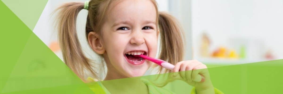 healthy gums healthy gums