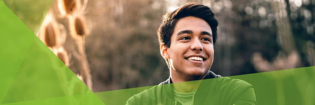 start year with smile start year with smile
