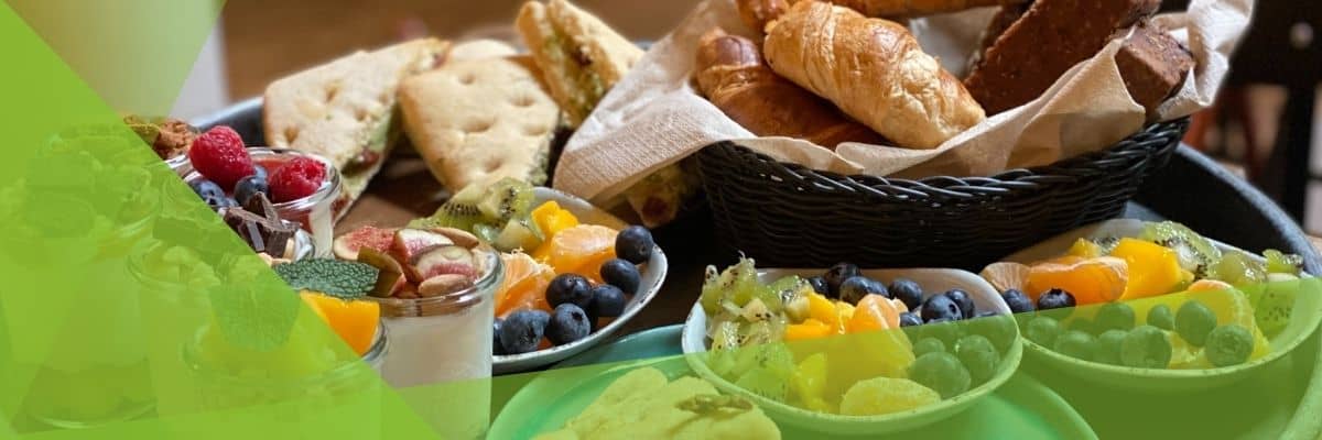healthy snacks for snack month healthy snacks for snack month