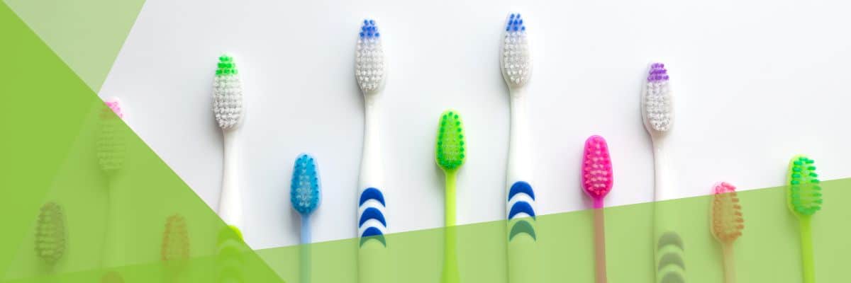 different-kinds-of-toothbrush