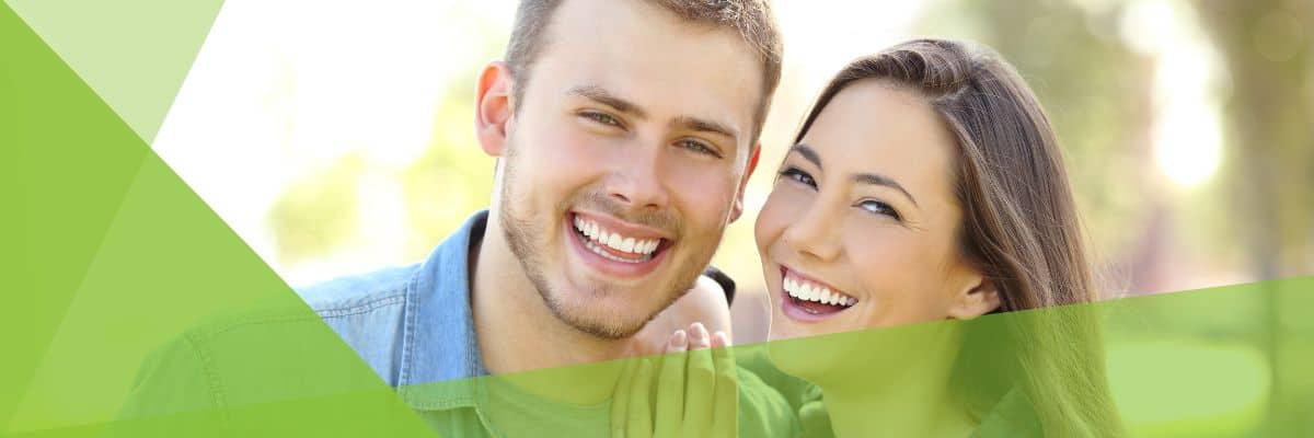 how to combat yellowing teeth