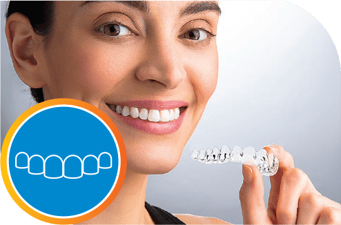 suresmile step 3