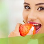 brush dental the power of nutrition  foods for healthy teeth and gums seattle washington dentist
