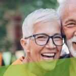 brush dental oral health for seniors maintain a healthy smile in your golden years seattle dentist