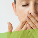 brush dental managing bad breath insights from your seattle dentist